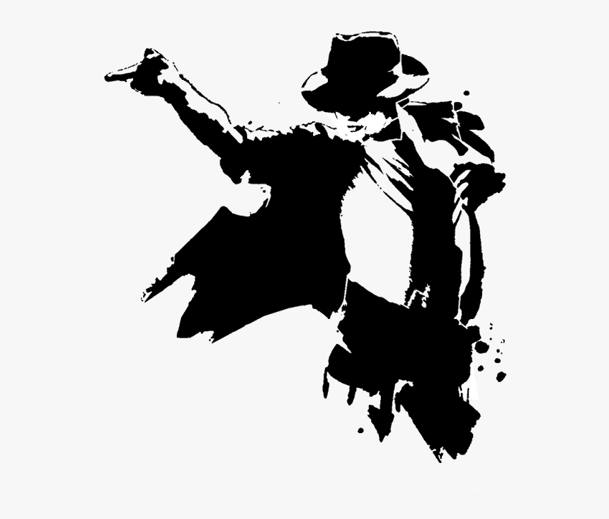 MJ MAGIC